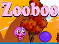 Jeu Zooboo en ligne