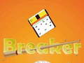 Jeu Briseur en ligne