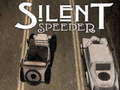 Jeu Vitesse Silencieuse en ligne