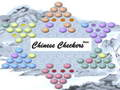 Jeu Maître des Dames Chinoises en ligne