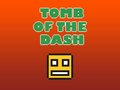Jeu Tombe de la Vitesse en ligne