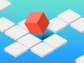 Jeu Roulez le bloc en ligne