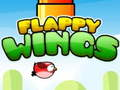 Jeu Ailes Flottantes en ligne