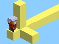 Jeu Branches Cubiques en ligne
