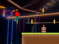 Jeu Jeu du calmar : course en ligne