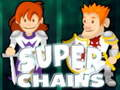 Jeu Super Chaînes en ligne