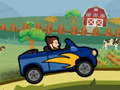 Jeu Ascension de Colline 2 en ligne