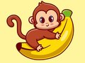 Jeu Puzzle Animal Dessin Animé en ligne