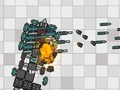 Jeu Boxz.io en ligne