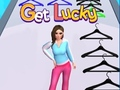 Jeu Devenir chanceux en ligne