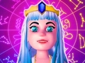 Jeu Coureur Zodiaque en ligne