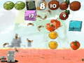 Jeu Koala Bros Bash en ligne