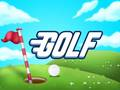 Jeu Golf en ligne
