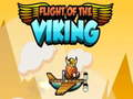 Jeu Vol du Viking en ligne