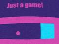 Jeu Juste un jeu en ligne