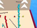 Jeu Pont Stickman en ligne