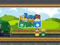 Jeu Bac Jumelé en ligne