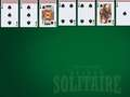 Jeu Meilleur Solitaire Araignée Classique en ligne