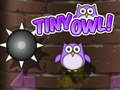 Jeu Petit Hibou en ligne