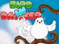 Jeu Oiseau en danger en ligne
