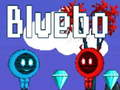 Jeu Bluebo en ligne