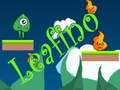 Jeu Feuilleto en ligne