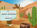 Jeu Évasion du poulet grillé en ligne