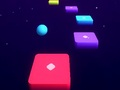 Jeu Saut de Balle en ligne