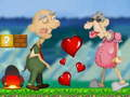 Jeu Super Tony 3D en ligne