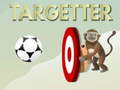 Jeu Cibleur en ligne
