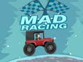 Jeu Course Folle en ligne