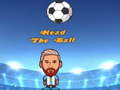 Jeu Tête de Balle en ligne
