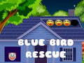 Jeu Sauvetage du Petit Oiseau Bleu en ligne