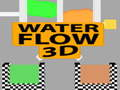 Jeu Flux d'Eau 3D en ligne