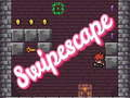Jeu Swipescape en ligne