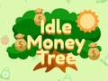 Jeu Arbre à Argent Inactif en ligne