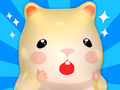 Jeu Village des Hamsters en ligne