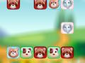 Jeu Lien Animal en ligne