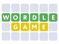 Jeu Jeu de mots en ligne