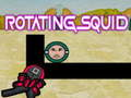 Jeu Calmar Rotatif en ligne