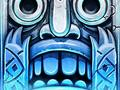 Jeu Temple Run 2 : Ombres Gelées en ligne