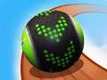Jeu Rouler des Boules en ligne
