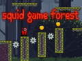 Jeu Forêt de Calmar en ligne