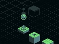 Jeu Défi de la Balle Rebondissante en ligne