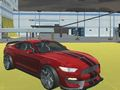 Jeu Besoin de vitesse pour supercars en ligne