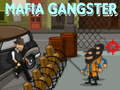 Jeu Gangster de la Mafia en ligne