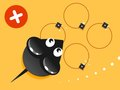 Jeu Souris en ligne