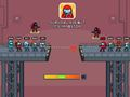 Jeu Survie 456 Mais C'est Un Imposteur en ligne