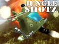 Jeu Tirs de Jungle en ligne