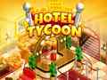 Jeu Empire Tycoon Hôtel en ligne